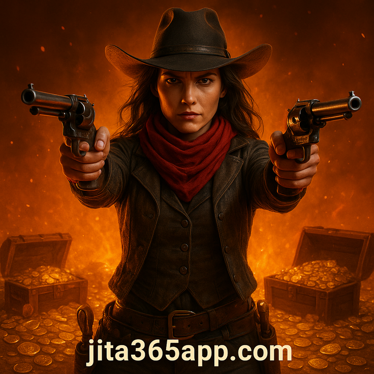 jita365 বাংলাদেশের খেলোয়াড়েরা মোবাইল ও ডেস্কটপ উভয় ডিভাইসে প্ল্যাটফর্মটি ব্যবহার করেন