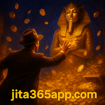 jita365 অ্যাকাউন্ট নিরাপত্তা ও পুনরুদ্ধার প্রিভিউ