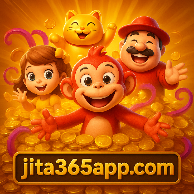 jita365 অ্যাপ ইনস্টলেশন নির্দেশিকা