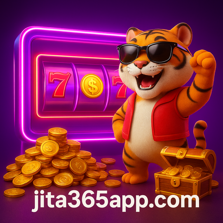 jita365 VIP লয়্যালটি সুবিধা
