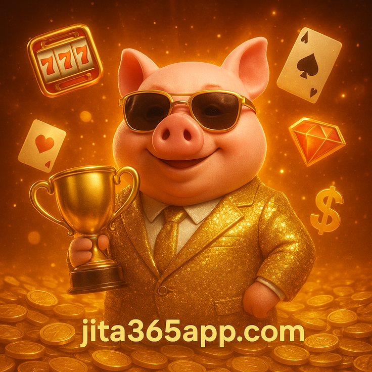 jita365 বোনাস শর্ত ও সহায়তা তথ্য