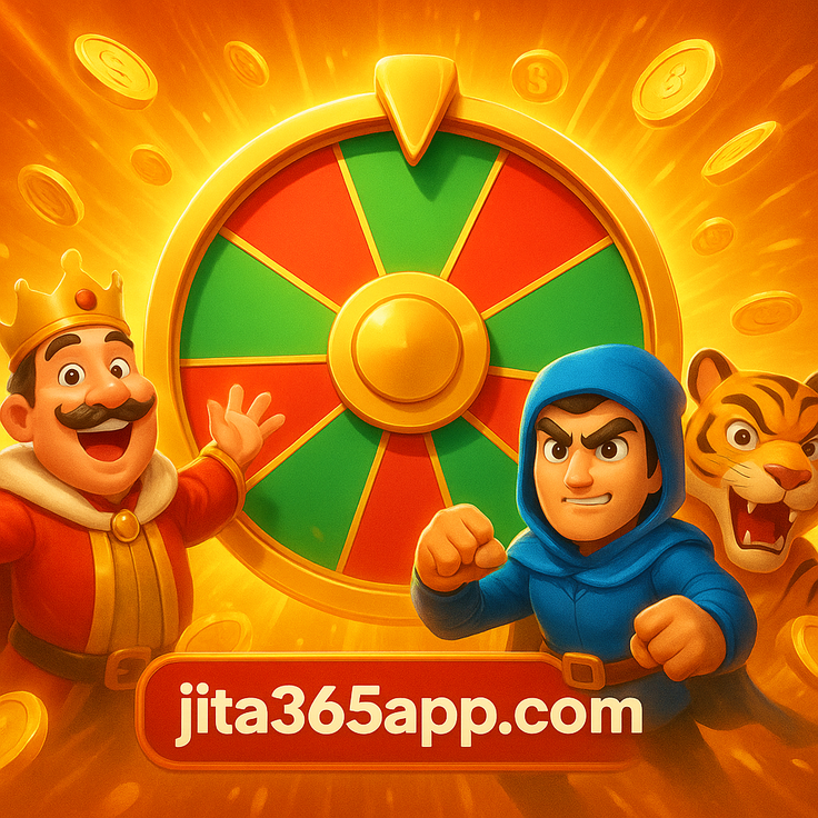 jita365 অ্যাভিয়েটর গেমটি কীভাবে খেলা হবে