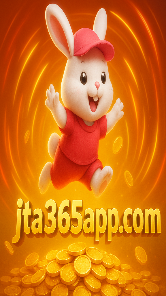 jita365 ক্রেজি টাইম রঙিন চাকা