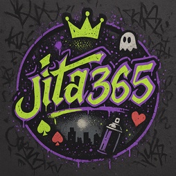 jita365 ইথেরিয়াম পেমেন্ট