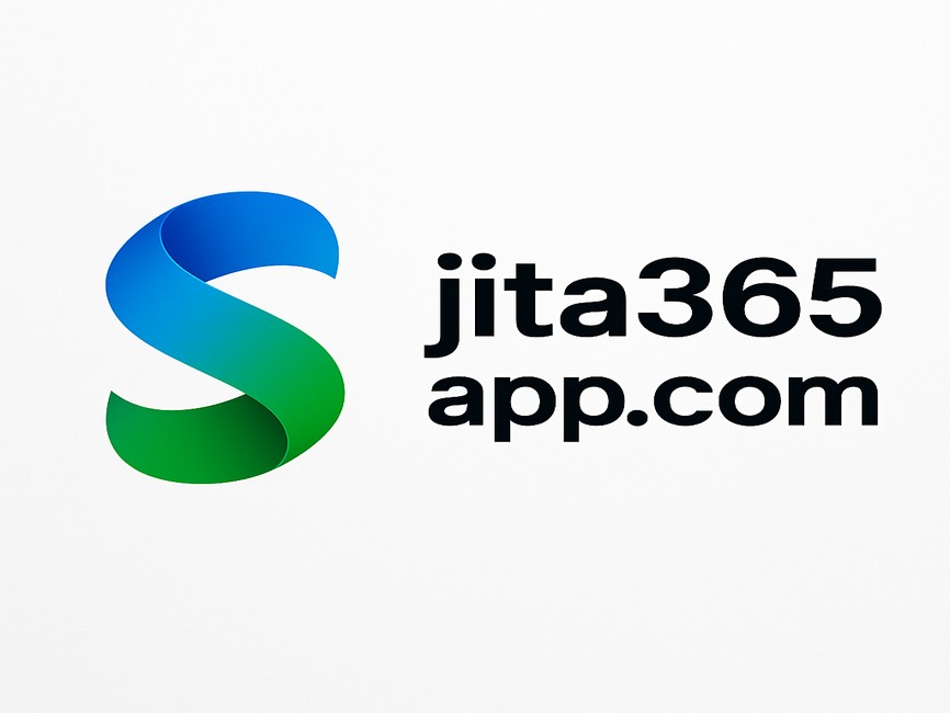 jita365 স্ট্যান্ডার্ড চার্টার্ড ব্যাংক পেমেন্ট