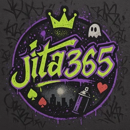 jita365 ক্রেজি টাইম গেম